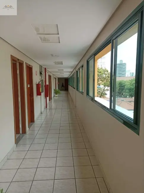 Foto 4 de Sala Comercial à venda, 21m2 em Centro, Santo Andre - SP