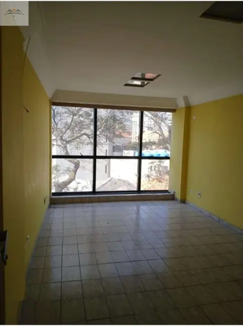 Foto 7 de Sala Comercial à venda, 21m2 em Centro, Santo Andre - SP