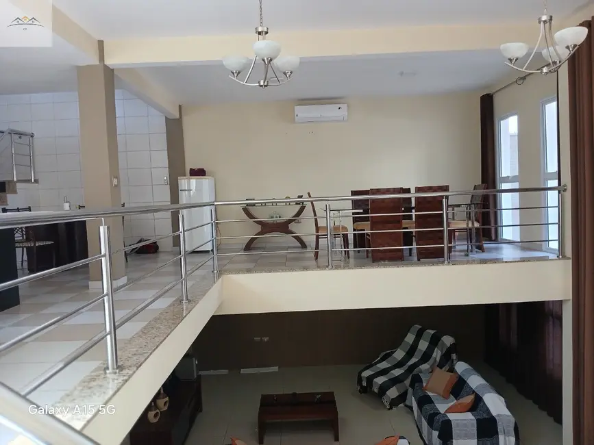 Foto 8 de Sala Comercial com 3 quartos à venda, 365m2 em Campestre, Santo Andre - SP