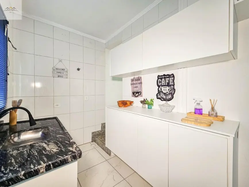 Foto 7 de Apartamento com 2 quartos à venda, 73m2 em Vila Junqueira, Santo Andre - SP