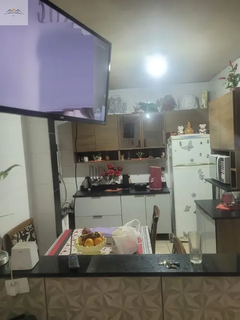 Foto 6 de Casa com 3 quartos à venda, 150m2 em Santa Terezinha, Sao Bernardo Do Campo - SP