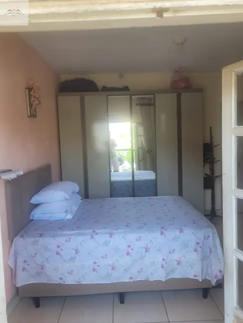 Foto 9 de Casa com 3 quartos à venda, 150m2 em Santa Terezinha, Sao Bernardo Do Campo - SP
