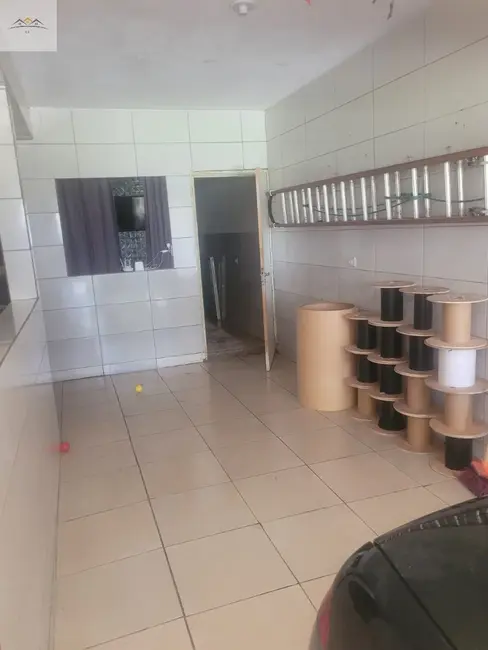 Foto 2 de Casa com 3 quartos à venda, 150m2 em Santa Terezinha, Sao Bernardo Do Campo - SP