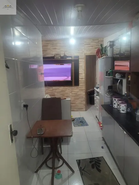 Foto 4 de Casa com 3 quartos à venda, 150m2 em Santa Terezinha, Sao Bernardo Do Campo - SP
