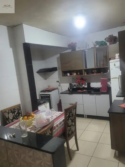 Foto 5 de Casa com 3 quartos à venda, 150m2 em Santa Terezinha, Sao Bernardo Do Campo - SP