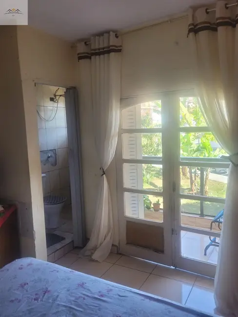 Foto 8 de Casa com 3 quartos à venda, 150m2 em Santa Terezinha, Sao Bernardo Do Campo - SP