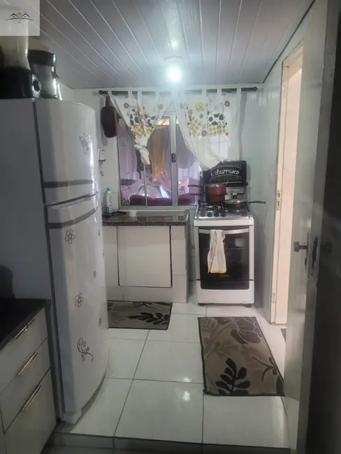 Foto 7 de Casa com 3 quartos à venda, 150m2 em Santa Terezinha, Sao Bernardo Do Campo - SP