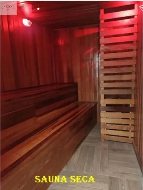 Loja à venda, 559m2 em Barcelona, Sao Caetano Do Sul - SP - imagem 9 Foto 9 de Loja à venda, 559m2 em Barcelona, Sao Caetano Do Sul - SP