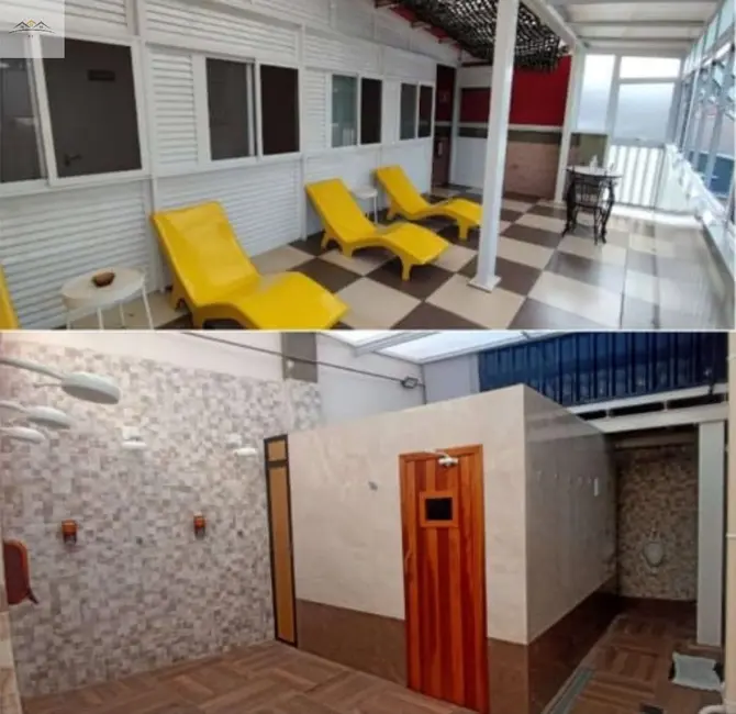 Loja à venda, 559m2 em Barcelona, Sao Caetano Do Sul - SP - imagem 5 Foto 5 de Loja à venda, 559m2 em Barcelona, Sao Caetano Do Sul - SP