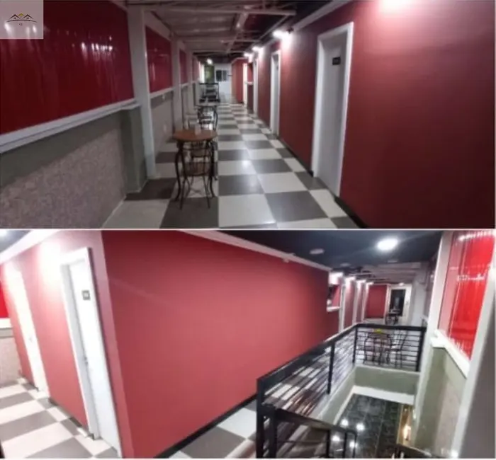 Loja à venda, 559m2 em Barcelona, Sao Caetano Do Sul - SP - imagem 6 Foto 6 de Loja à venda, 559m2 em Barcelona, Sao Caetano Do Sul - SP