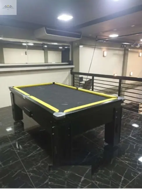 Loja à venda, 559m2 em Barcelona, Sao Caetano Do Sul - SP - imagem 4 Foto 4 de Loja à venda, 559m2 em Barcelona, Sao Caetano Do Sul - SP