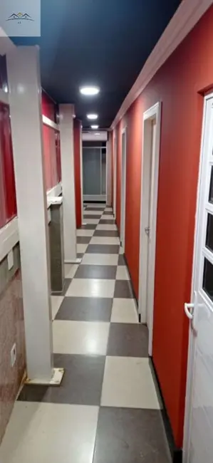 Loja à venda, 559m2 em Barcelona, Sao Caetano Do Sul - SP - imagem 7 Foto 7 de Loja à venda, 559m2 em Barcelona, Sao Caetano Do Sul - SP