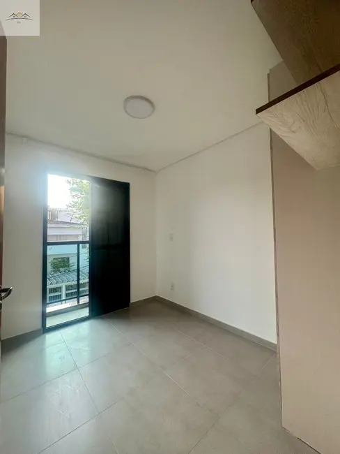Foto 9 de Apartamento com 2 quartos para alugar, 44m2 em Vila Pires, Santo Andre - SP