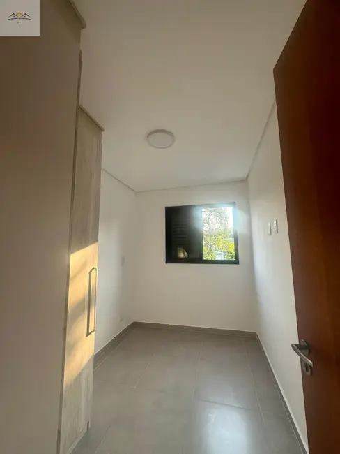 Foto 8 de Apartamento com 2 quartos para alugar, 44m2 em Vila Pires, Santo Andre - SP