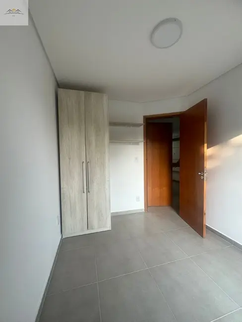 Foto 7 de Apartamento com 2 quartos para alugar, 44m2 em Vila Pires, Santo Andre - SP