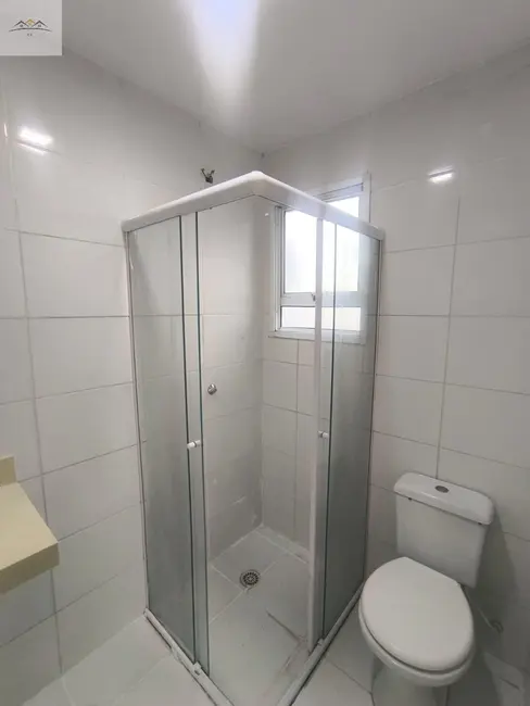 Foto 9 de Apartamento com 2 quartos à venda, 48m2 em Jardim Paranavaí, Maua - SP