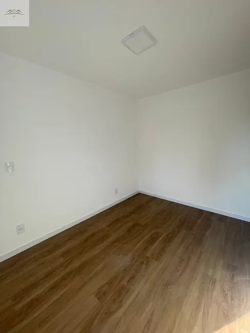 Foto 7 de Apartamento com 3 quartos para alugar, 65m2 em Vila Assunção, Santo Andre - SP