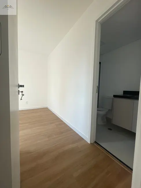 Foto 2 de Apartamento com 3 quartos para alugar, 65m2 em Vila Assunção, Santo Andre - SP