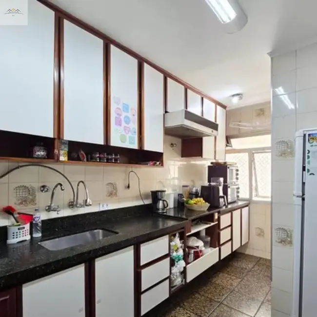 Foto 7 de Apartamento com 2 quartos à venda, 69m2 em Centro, Sao Bernardo Do Campo - SP