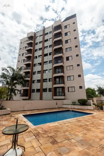 Foto 1 de Apartamento com 2 quartos para alugar, 55m2 em Vila Mariana, São Paulo - SP