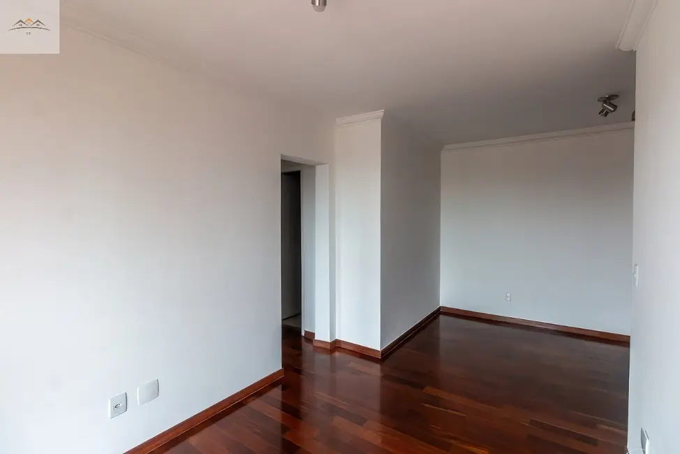 Foto 8 de Apartamento com 2 quartos para alugar, 55m2 em Vila Mariana, São Paulo - SP