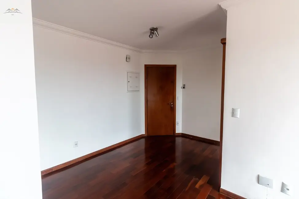 Foto 7 de Apartamento com 2 quartos para alugar, 55m2 em Vila Mariana, São Paulo - SP