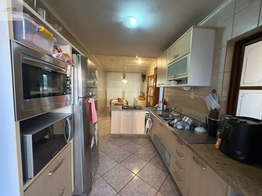 Casa com 3 quartos à venda, 350m2 em Rudge Ramos, Sao Bernardo Do Campo - SP - imagem 7 Foto 7 de Casa com 3 quartos à venda, 350m2 em Rudge Ramos, Sao Bernardo Do Campo - SP