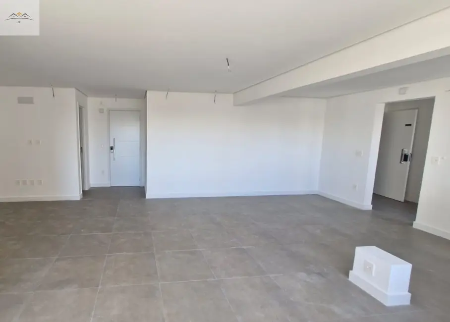 Foto 3 de Apartamento com 3 quartos à venda, 117m2 em Centro, Sao Bernardo Do Campo - SP