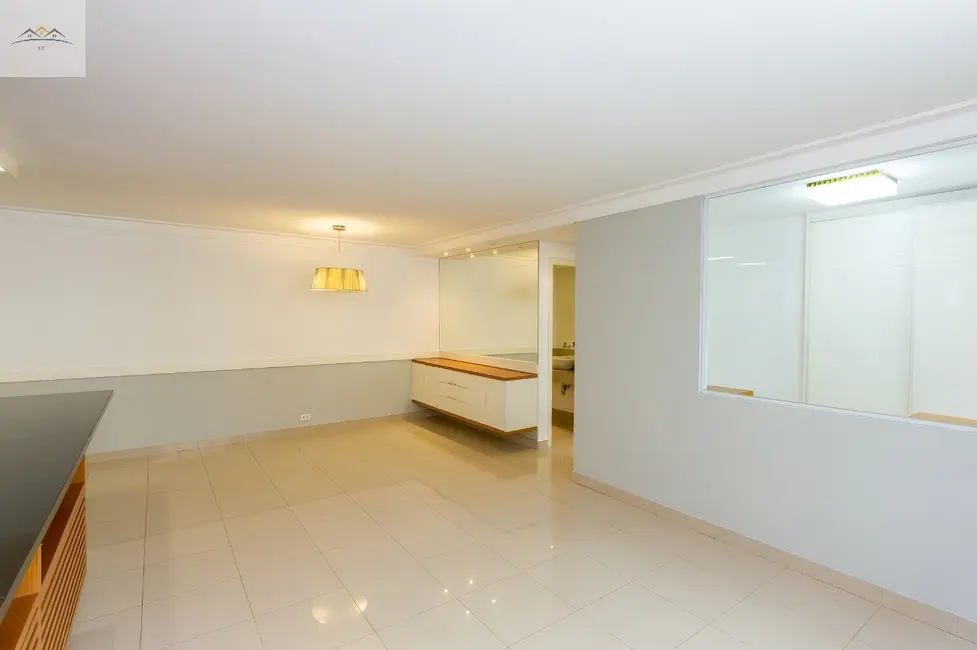 Apartamento com 3 quartos para alugar, 70m2 em Itaim Bibi, São Paulo - SP - imagem 6 Foto 6 de Apartamento com 3 quartos para alugar, 70m2 em Itaim Bibi, São Paulo - SP