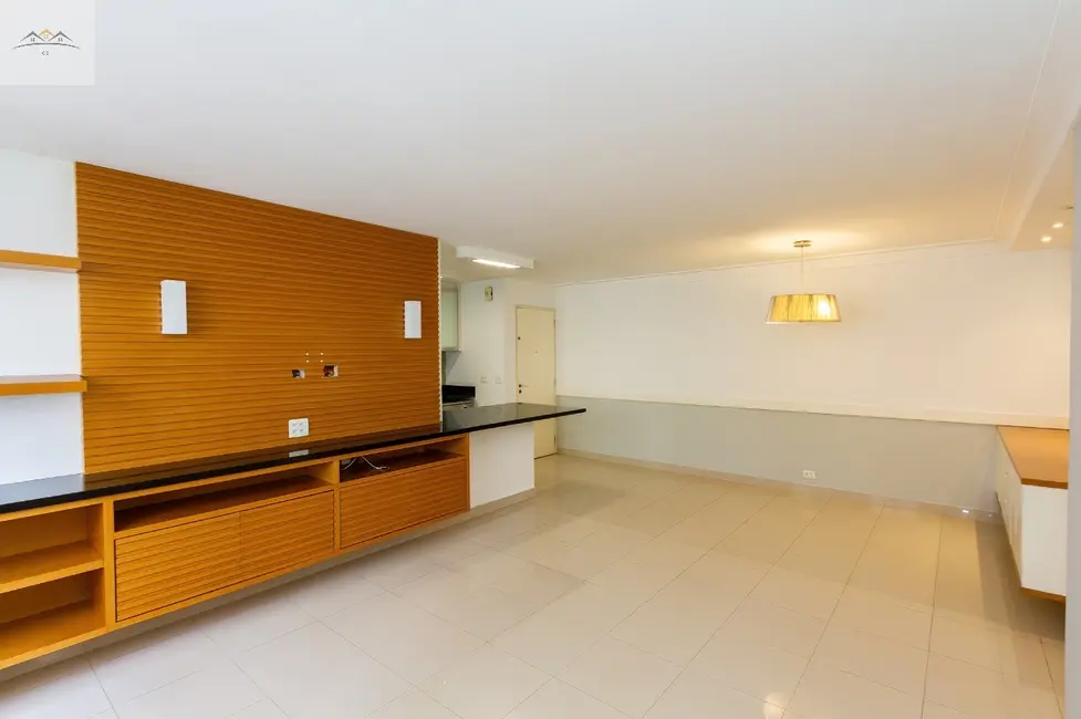 Apartamento com 3 quartos para alugar, 70m2 em Itaim Bibi, São Paulo - SP - imagem 8 Foto 8 de Apartamento com 3 quartos para alugar, 70m2 em Itaim Bibi, São Paulo - SP