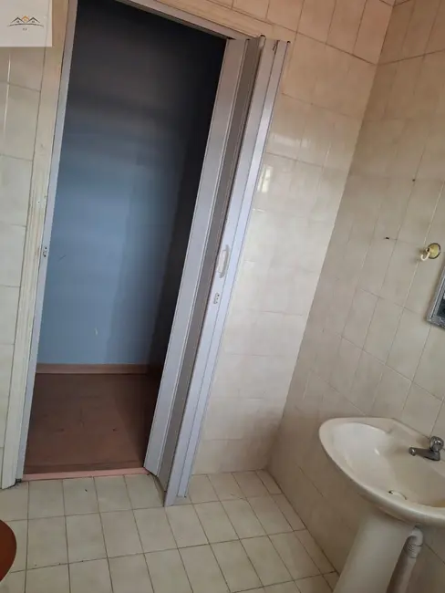 Foto 8 de Casa com 5 quartos à venda, 250m2 em Jardim Irene, Santo Andre - SP