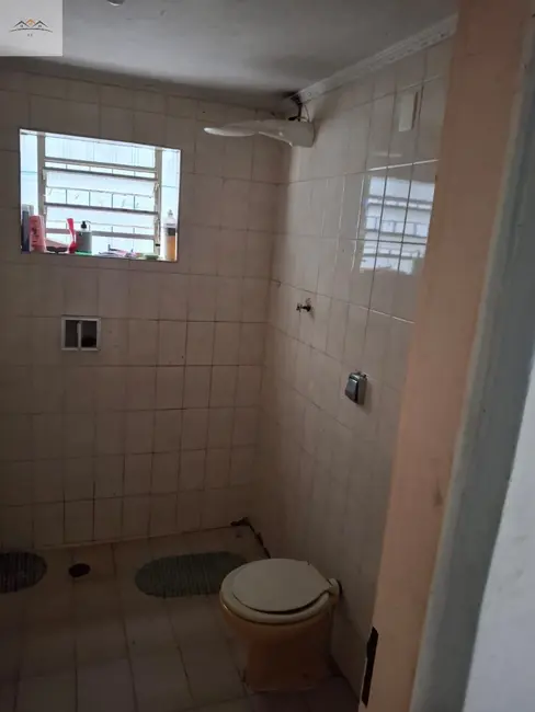 Foto 9 de Casa com 5 quartos à venda, 250m2 em Jardim Irene, Santo Andre - SP