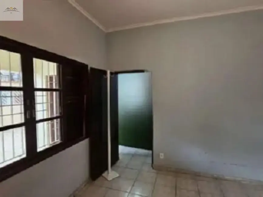 Foto 3 de Casa com 5 quartos à venda, 250m2 em Jardim Irene, Santo Andre - SP