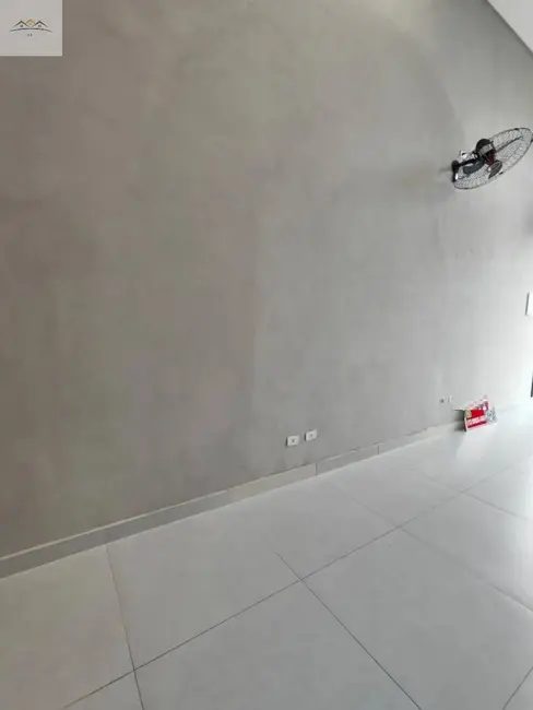 Foto 2 de Sala Comercial para alugar, 35m2 em Centro, Santo Andre - SP