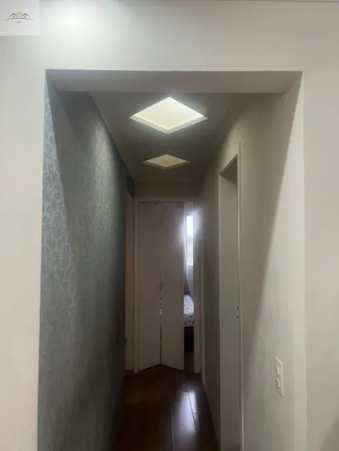 Apartamento com 3 quartos à venda, 60m2 em Parque Marajoara, Santo Andre - SP - imagem 6 Foto 6 de Apartamento com 3 quartos à venda, 60m2 em Parque Marajoara, Santo Andre - SP