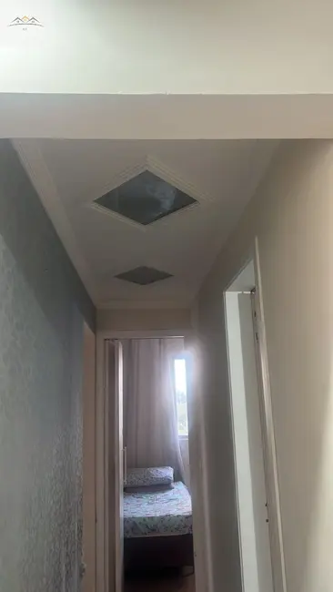 Apartamento com 3 quartos à venda, 60m2 em Parque Marajoara, Santo Andre - SP - imagem 7 Foto 7 de Apartamento com 3 quartos à venda, 60m2 em Parque Marajoara, Santo Andre - SP