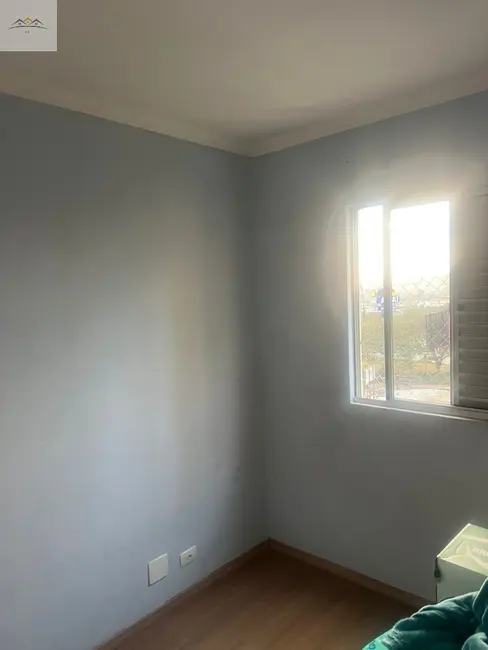 Apartamento com 3 quartos à venda, 60m2 em Parque Marajoara, Santo Andre - SP - imagem 5 Foto 5 de Apartamento com 3 quartos à venda, 60m2 em Parque Marajoara, Santo Andre - SP