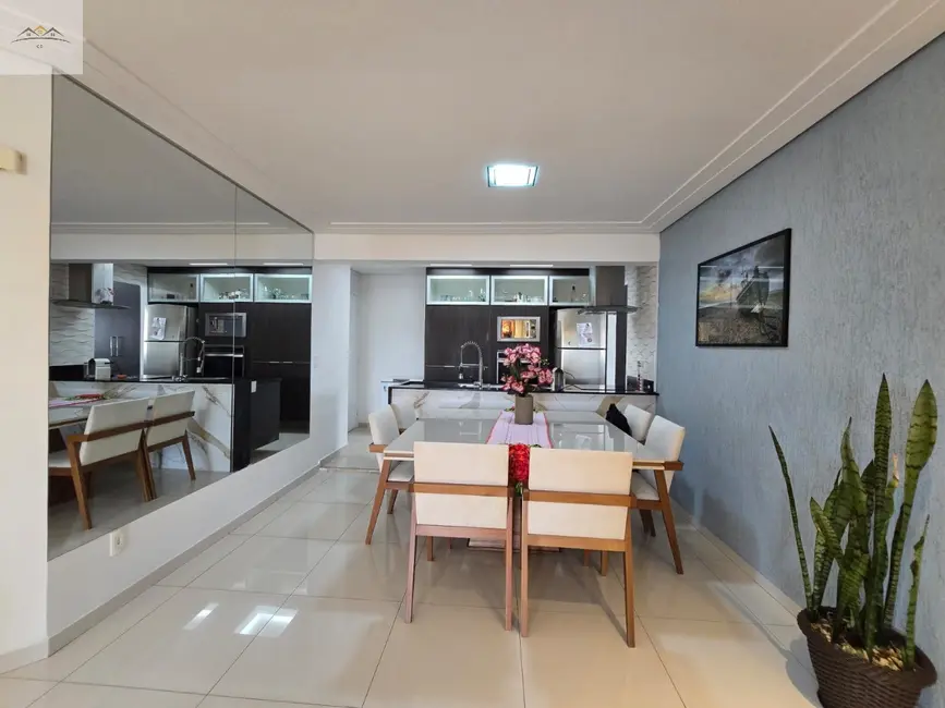 Foto 5 de Apartamento com 2 quartos à venda, 104m2 em Centro, Sao Bernardo Do Campo - SP