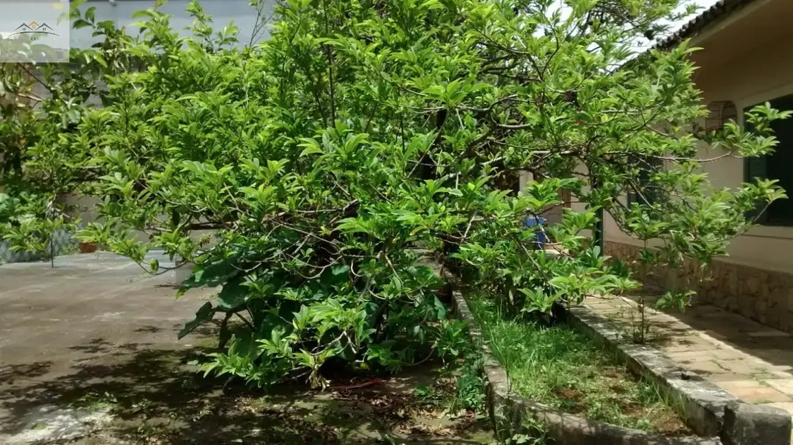 Foto 9 de Terreno / Lote à venda, 5470m2 em Serraria, Diadema - SP