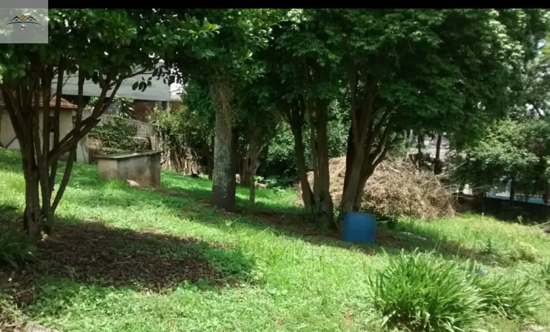 Foto 8 de Terreno / Lote à venda, 5470m2 em Serraria, Diadema - SP