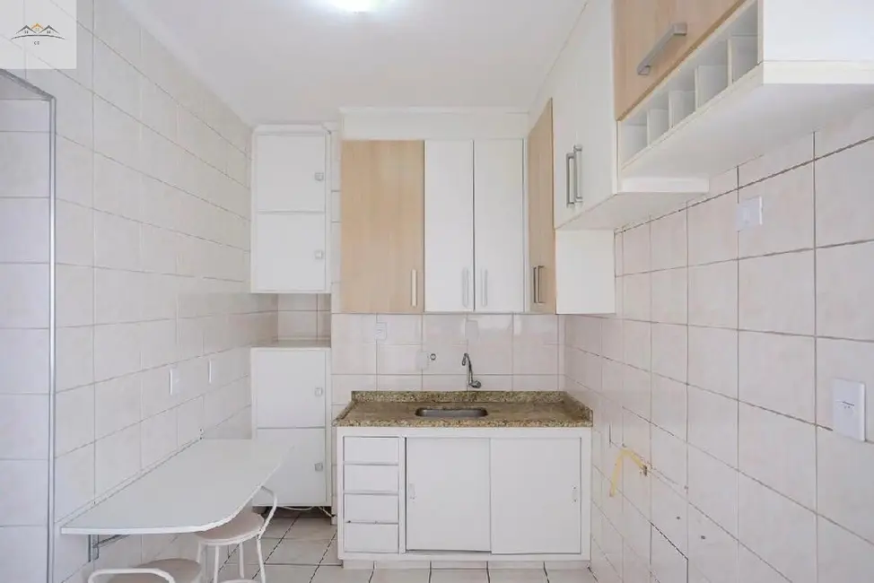 Foto 9 de Apartamento com 2 quartos à venda, 69m2 em Rudge Ramos, Sao Bernardo Do Campo - SP