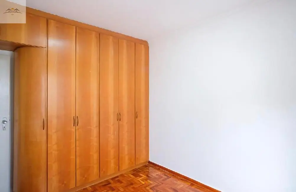 Foto 4 de Apartamento com 2 quartos à venda, 69m2 em Rudge Ramos, Sao Bernardo Do Campo - SP