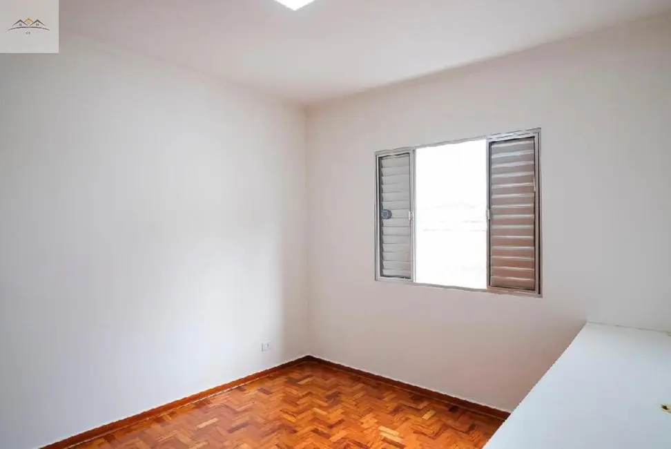 Foto 8 de Apartamento com 2 quartos à venda, 69m2 em Rudge Ramos, Sao Bernardo Do Campo - SP