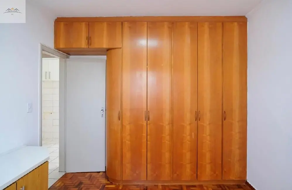 Foto 2 de Apartamento com 2 quartos à venda, 69m2 em Rudge Ramos, Sao Bernardo Do Campo - SP