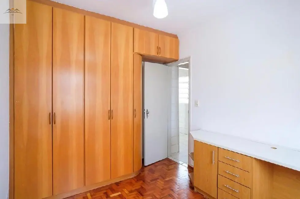 Foto 3 de Apartamento com 2 quartos à venda, 69m2 em Rudge Ramos, Sao Bernardo Do Campo - SP