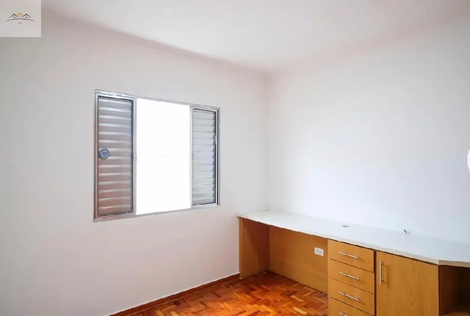 Foto 7 de Apartamento com 2 quartos à venda, 69m2 em Rudge Ramos, Sao Bernardo Do Campo - SP