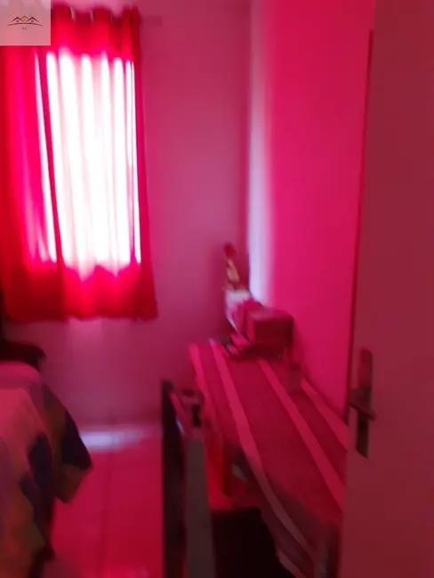 Apartamento com 2 quartos à venda, 50m2 em Jardim Ipê, Maua - SP - imagem 9 Foto 9 de Apartamento com 2 quartos à venda, 50m2 em Jardim Ipê, Maua - SP