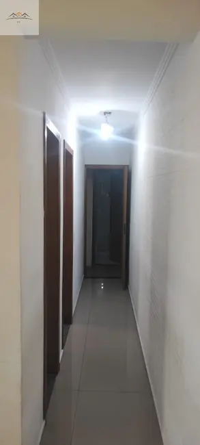 Foto 6 de Apartamento com 2 quartos à venda, 58m2 em Vila Aquilino, Santo Andre - SP