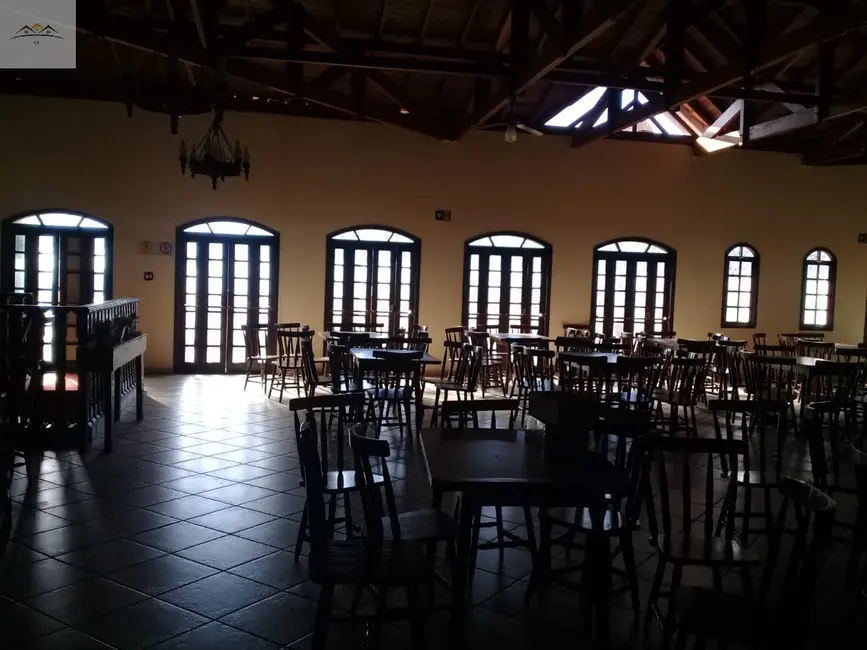 Foto 3 de Sala Comercial à venda, 890m2 em Taboão, Sao Bernardo Do Campo - SP