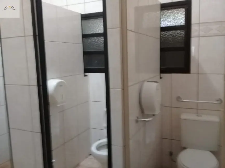 Foto 8 de Sala Comercial à venda, 890m2 em Taboão, Sao Bernardo Do Campo - SP